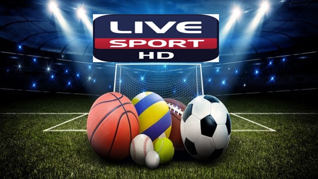 LIVE FOOTBALL TV FREE ONLINE